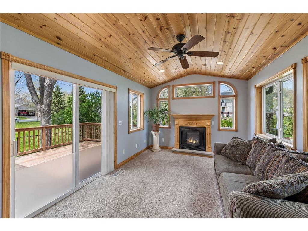 1936 Clearwater Road Waconia MN 55387 7055031 image12