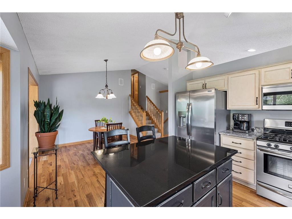 1936 Clearwater Road Waconia MN 55387 7055031 image13
