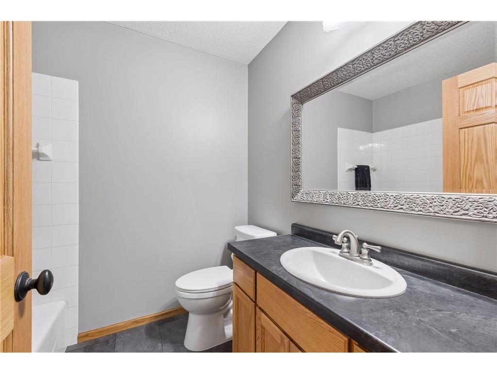 1936 Clearwater Road Waconia MN 55387 7055031 image14