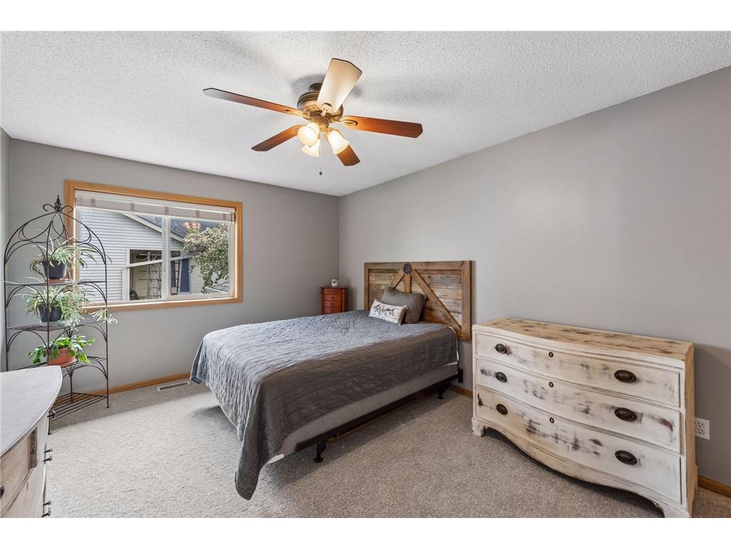 1936 Clearwater Road Waconia MN 55387 7055031 image15