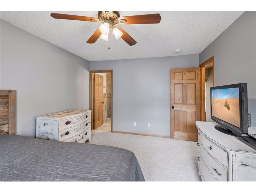 1936 Clearwater Road Waconia MN 55387 7055031 image16