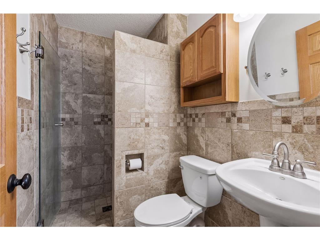 1936 Clearwater Road Waconia MN 55387 7055031 image17