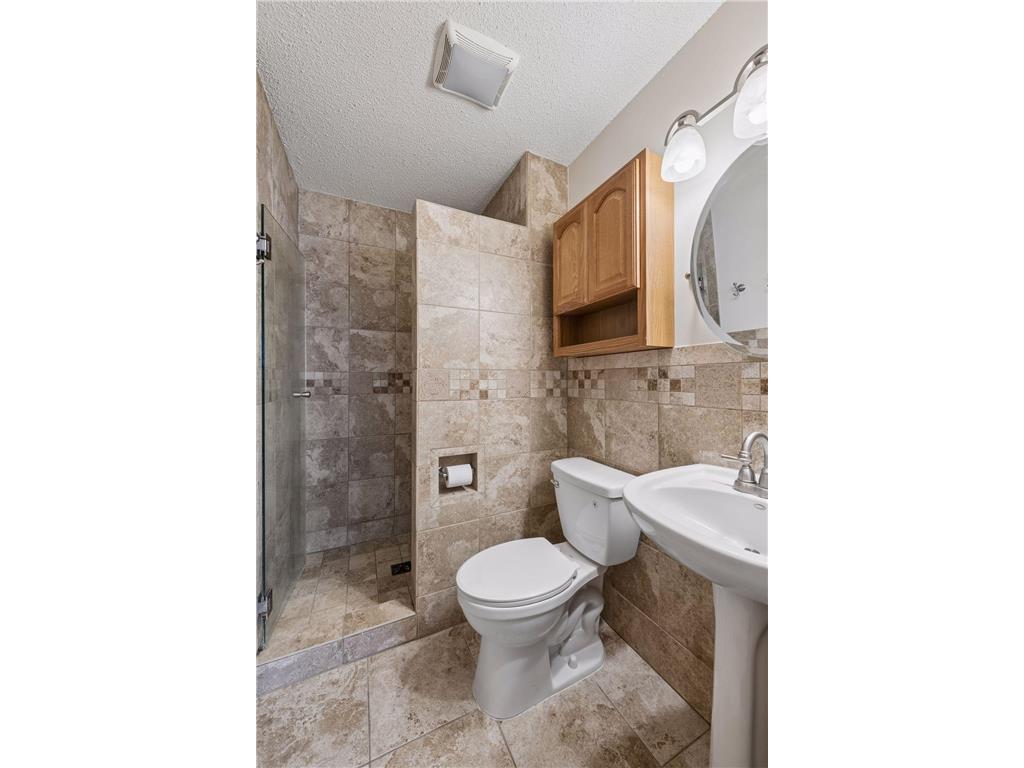 1936 Clearwater Road Waconia MN 55387 7055031 image18