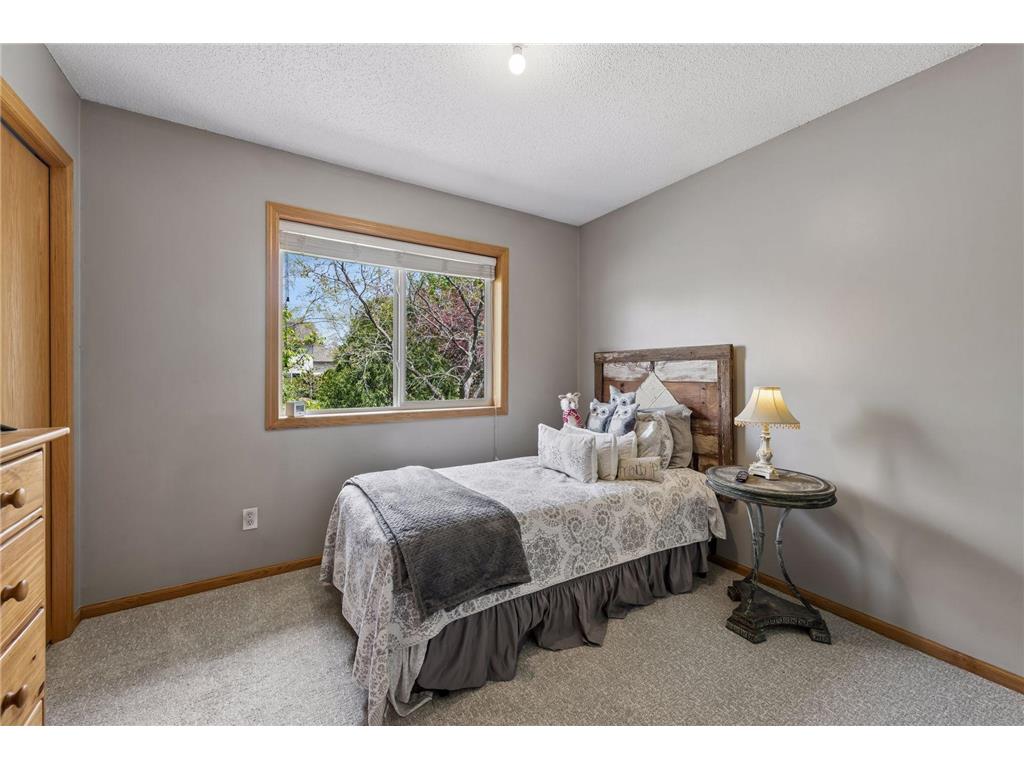1936 Clearwater Road Waconia MN 55387 7055031 image19