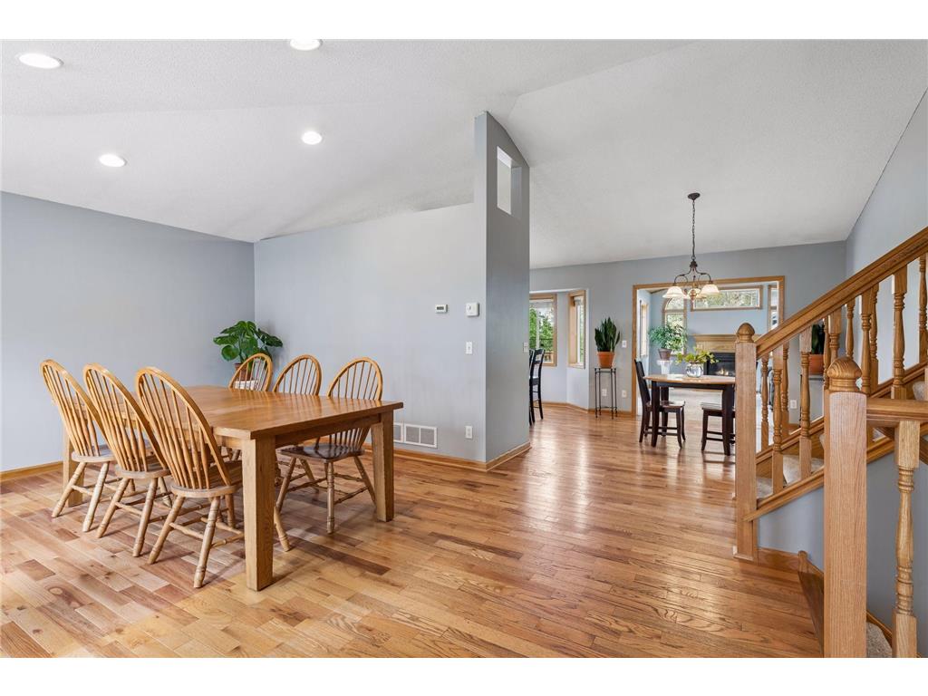 1936 Clearwater Road Waconia MN 55387 7055031 image2