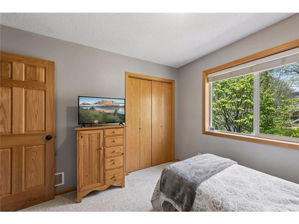 1936 Clearwater Road Waconia MN 55387 7055031 image20