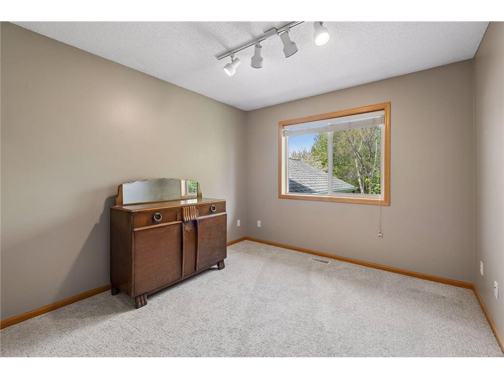 1936 Clearwater Road Waconia MN 55387 7055031 image21