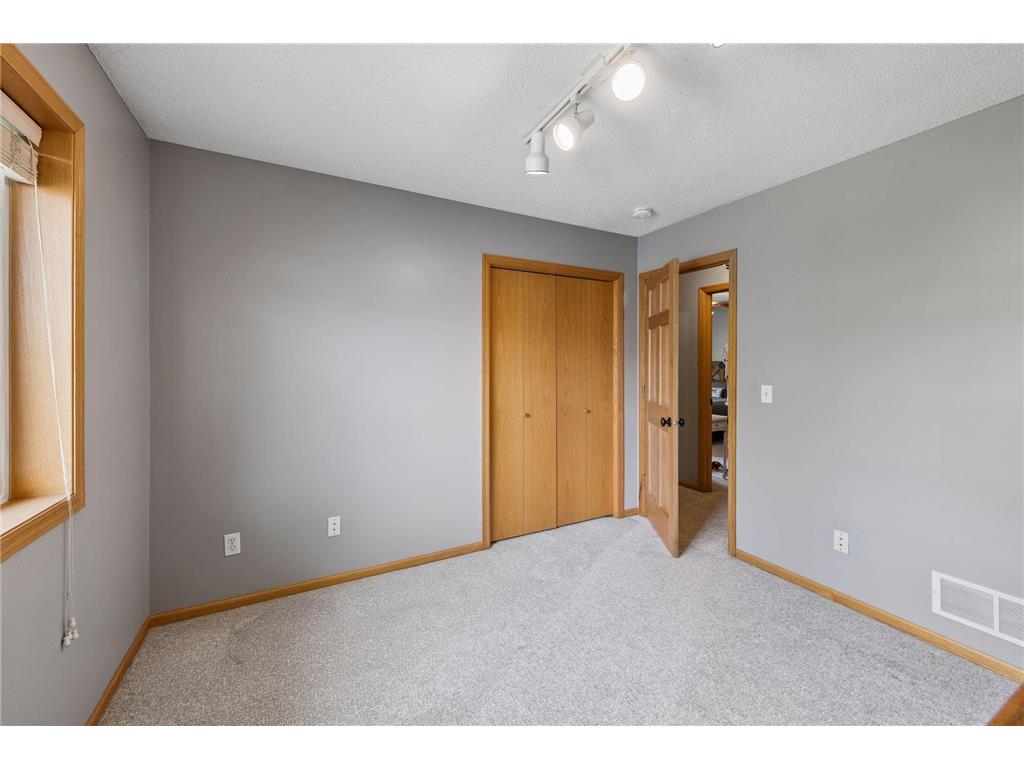 1936 Clearwater Road Waconia MN 55387 7055031 image22