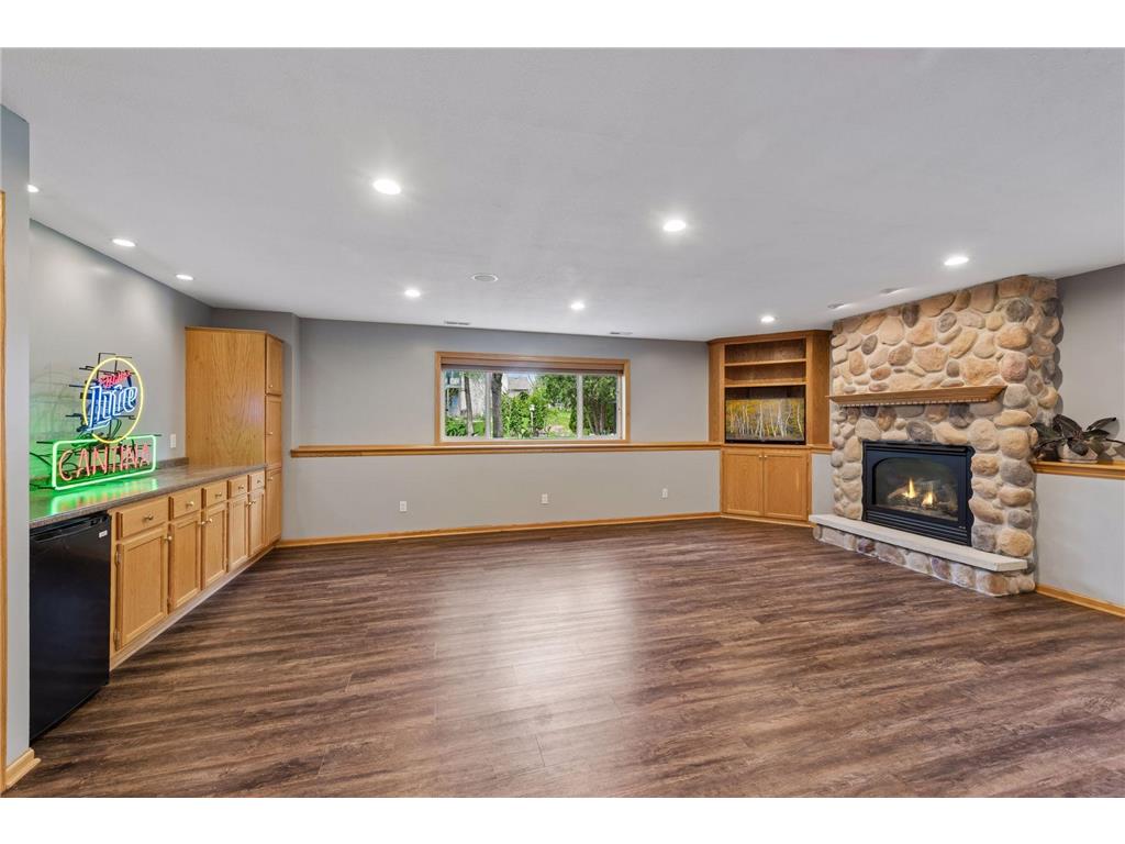 1936 Clearwater Road Waconia MN 55387 7055031 image23