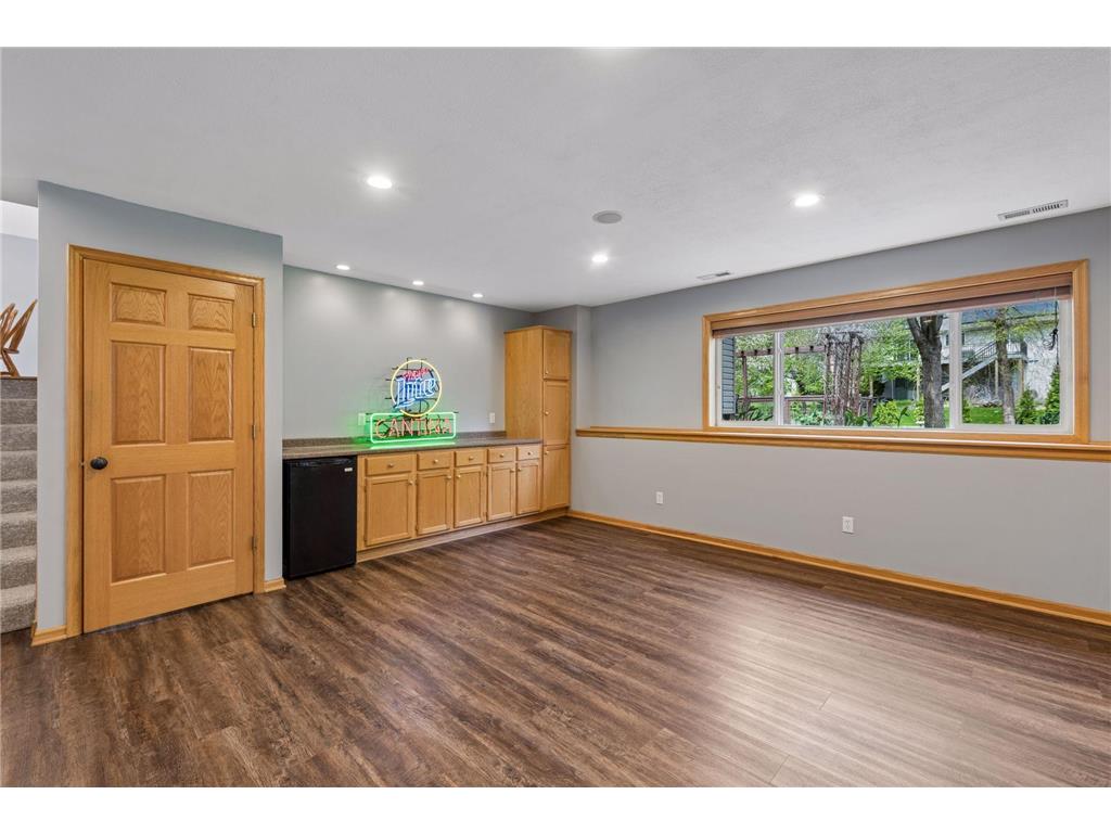 1936 Clearwater Road Waconia MN 55387 7055031 image24