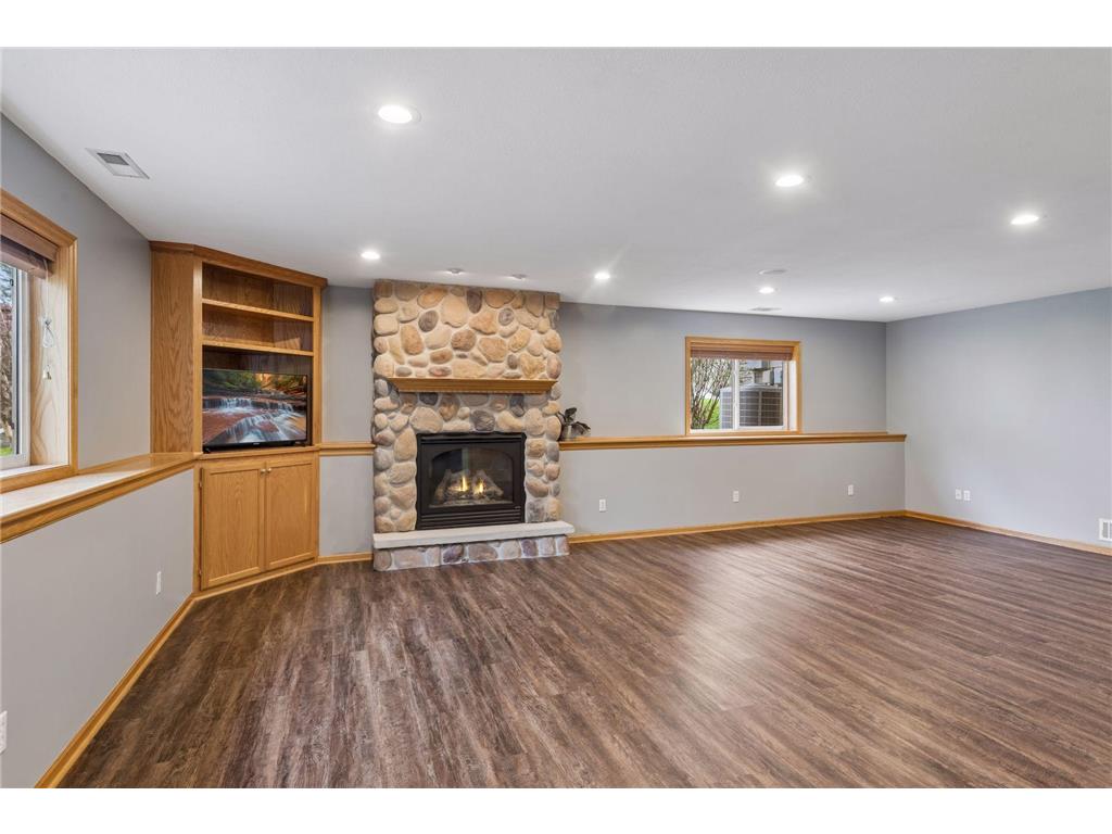1936 Clearwater Road Waconia MN 55387 7055031 image25