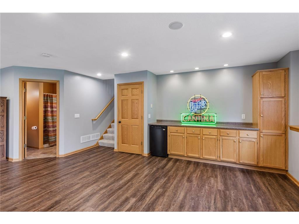 1936 Clearwater Road Waconia MN 55387 7055031 image26