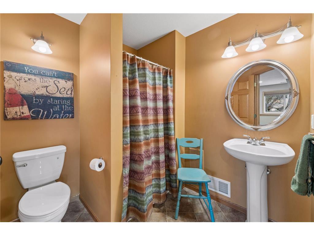1936 Clearwater Road Waconia MN 55387 7055031 image27