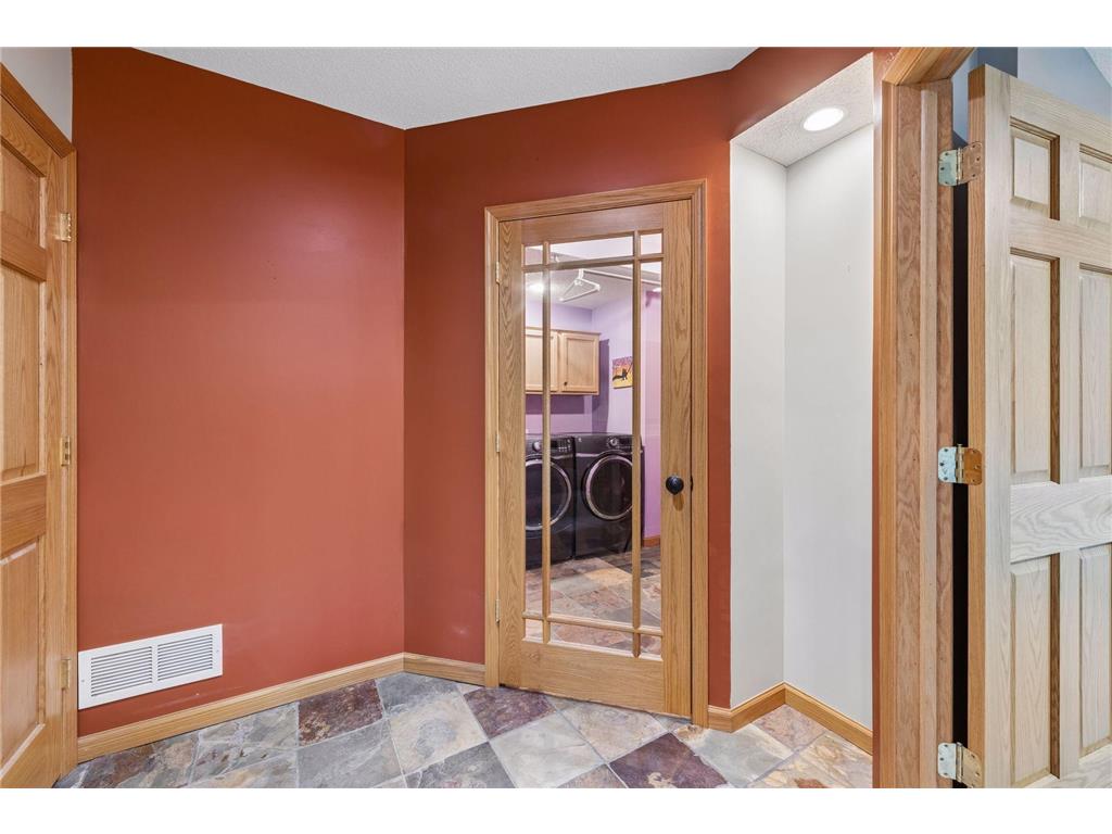 1936 Clearwater Road Waconia MN 55387 7055031 image29