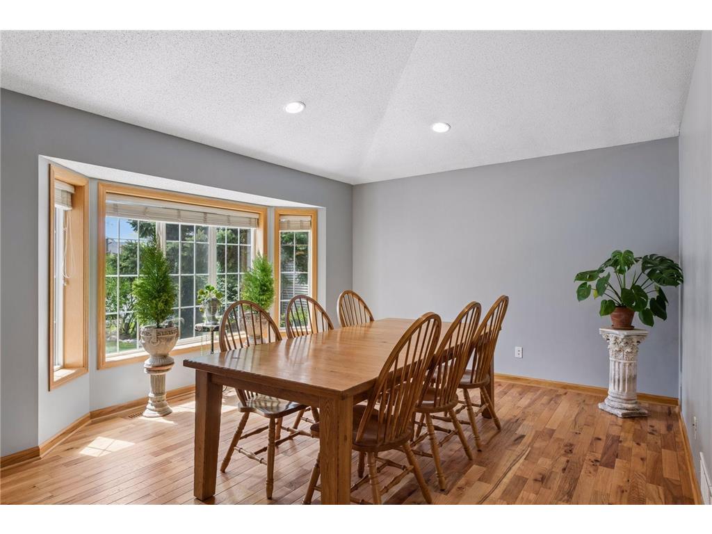1936 Clearwater Road Waconia MN 55387 7055031 image3