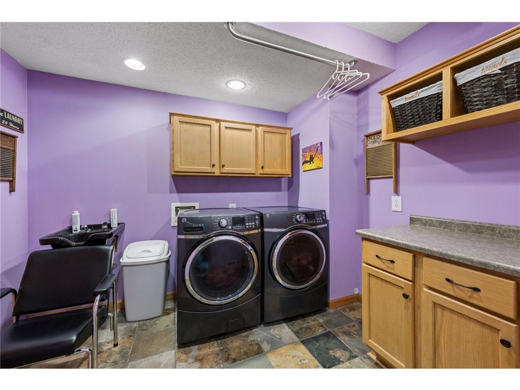 1936 Clearwater Road Waconia MN 55387 7055031 image30