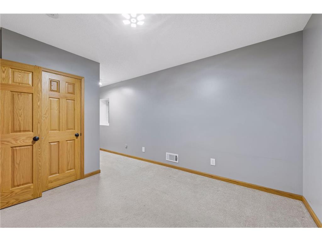 1936 Clearwater Road Waconia MN 55387 7055031 image31