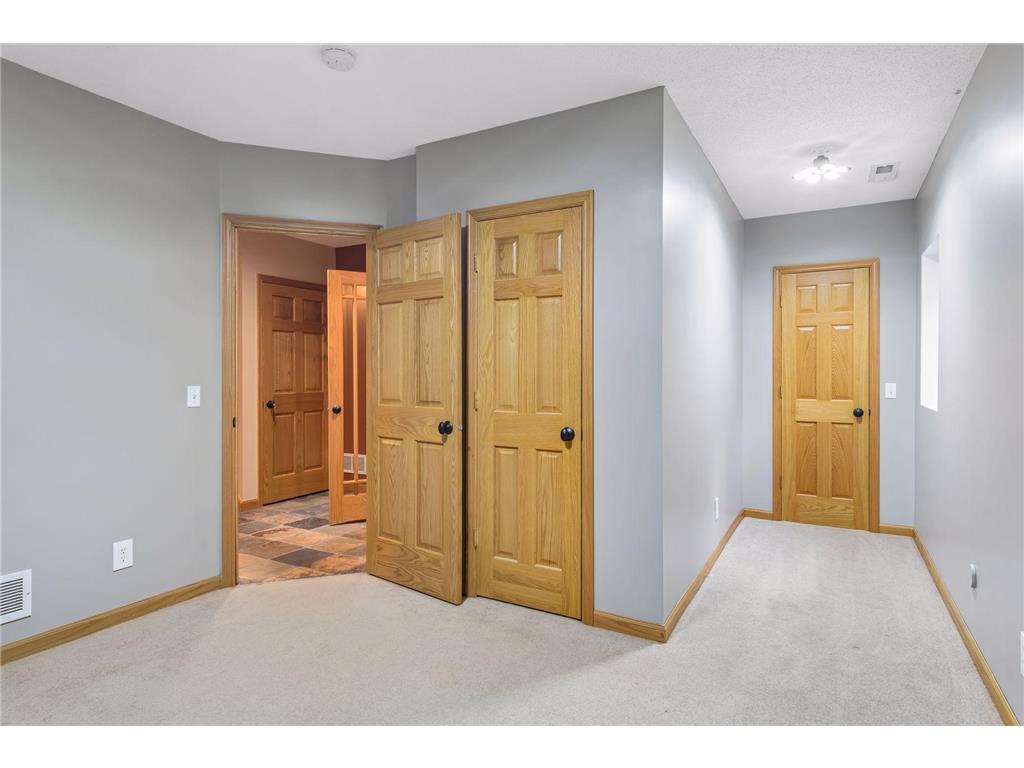 1936 Clearwater Road Waconia MN 55387 7055031 image32