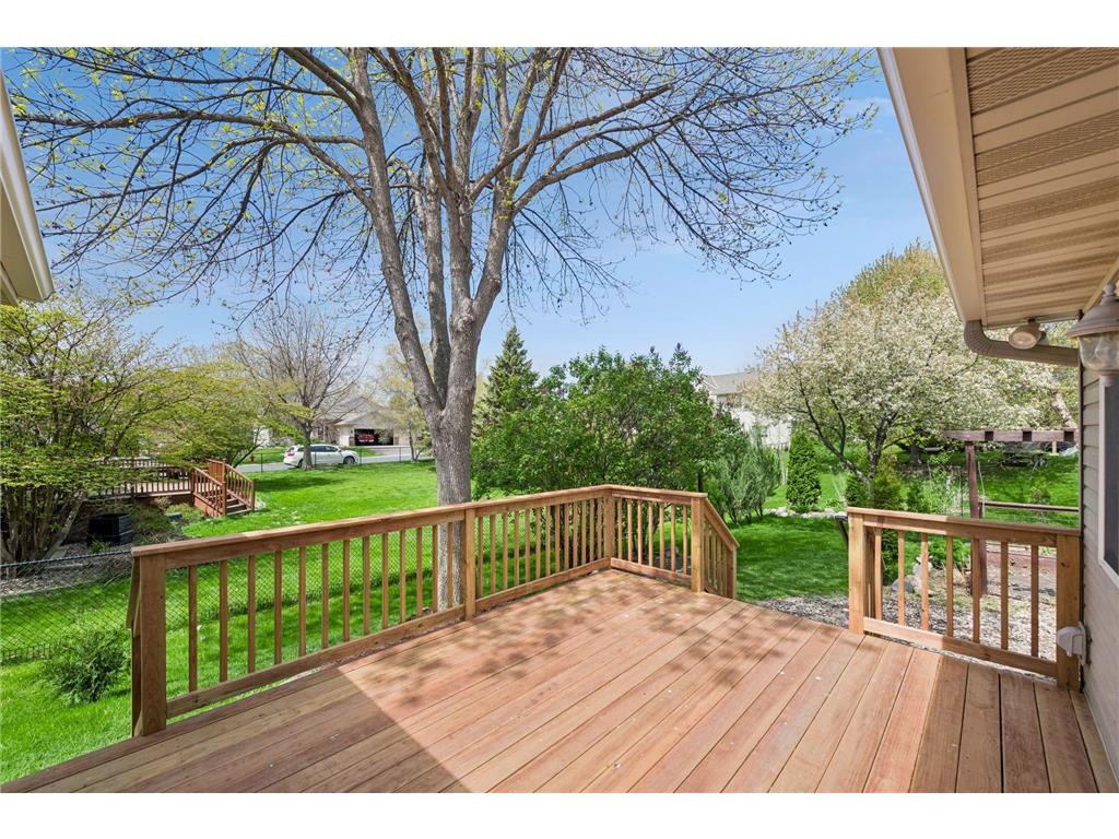 1936 Clearwater Road Waconia MN 55387 7055031 image33