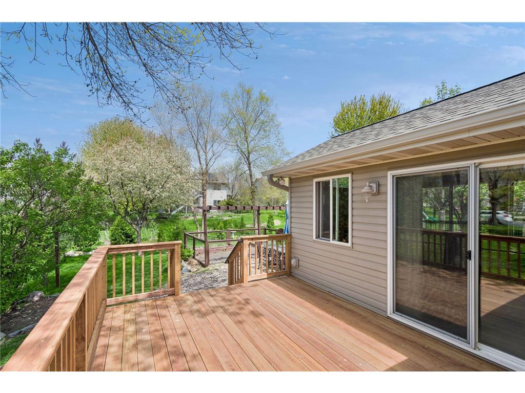1936 Clearwater Road Waconia MN 55387 7055031 image34