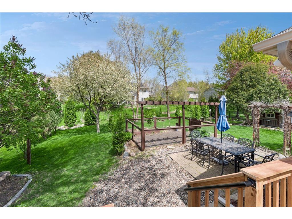 1936 Clearwater Road Waconia MN 55387 7055031 image35