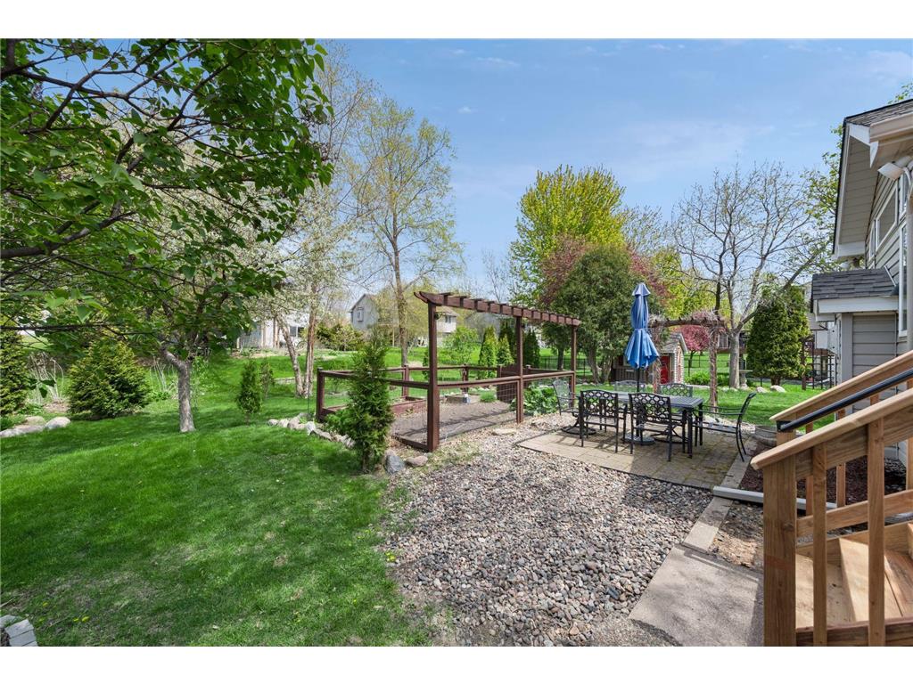 1936 Clearwater Road Waconia MN 55387 7055031 image36