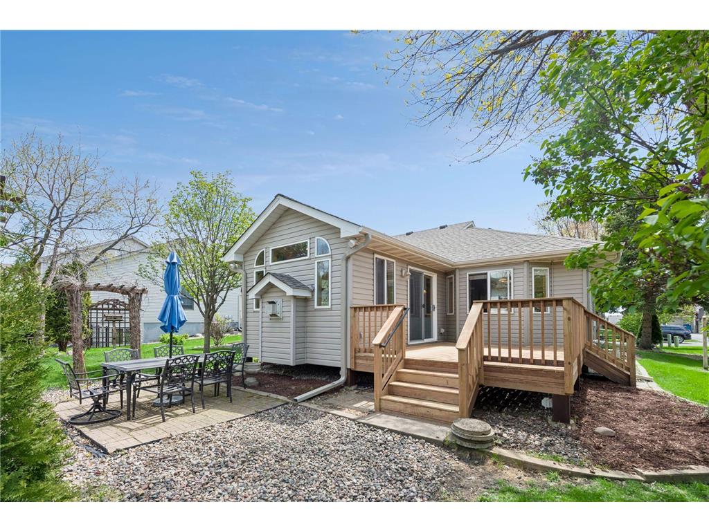 1936 Clearwater Road Waconia MN 55387 7055031 image37