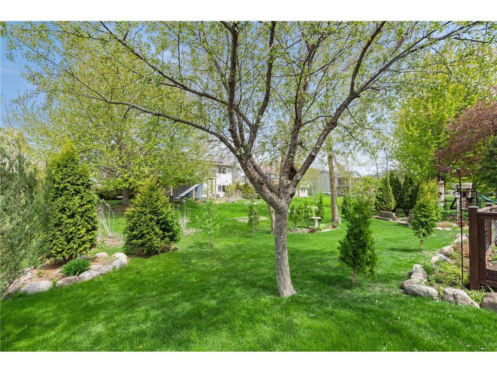 1936 Clearwater Road Waconia MN 55387 7055031 image38