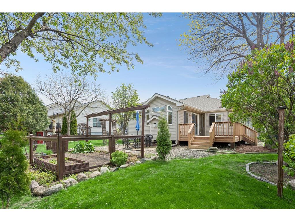 1936 Clearwater Road Waconia MN 55387 7055031 image39
