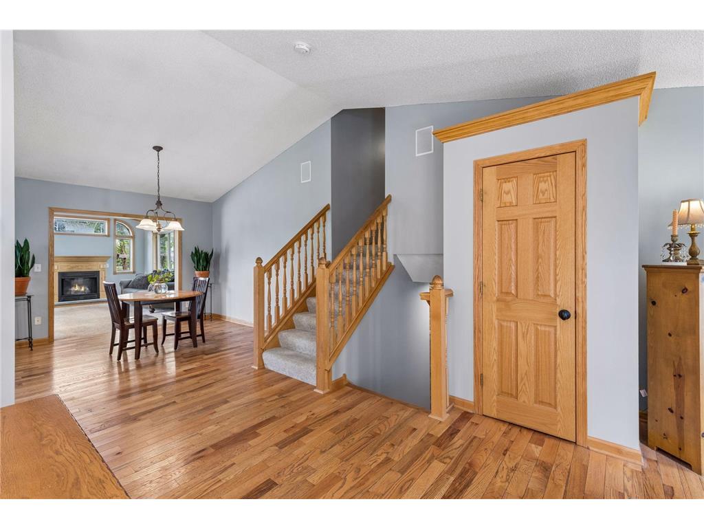 1936 Clearwater Road Waconia MN 55387 7055031 image4