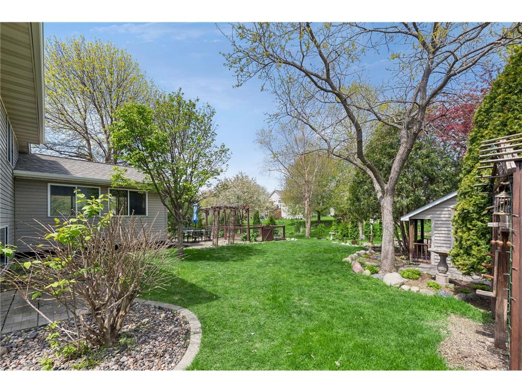 1936 Clearwater Road Waconia MN 55387 7055031 image40