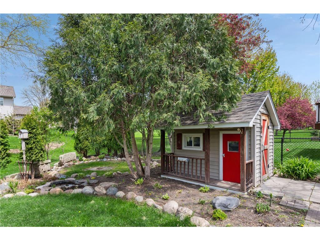 1936 Clearwater Road Waconia MN 55387 7055031 image41