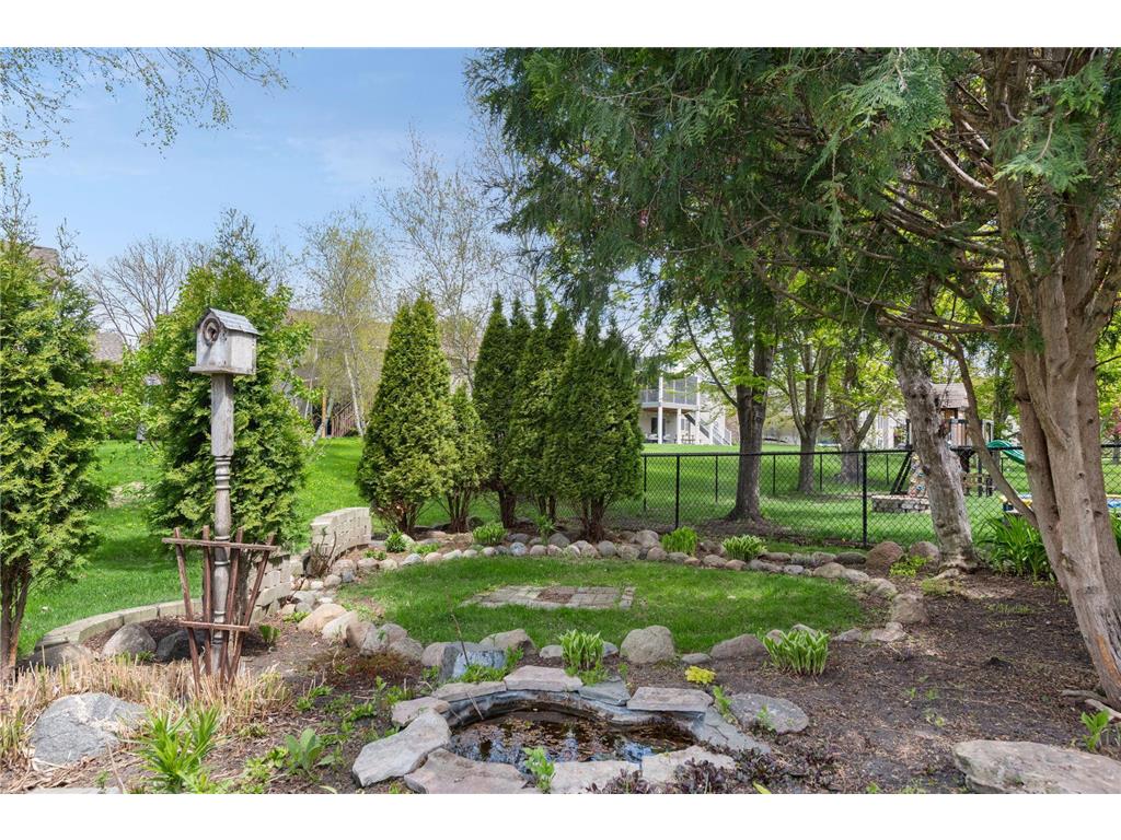 1936 Clearwater Road Waconia MN 55387 7055031 image42