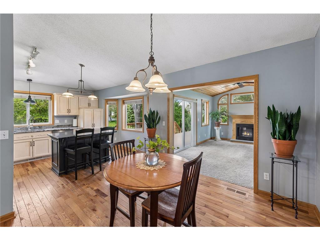 1936 Clearwater Road Waconia MN 55387 7055031 image5