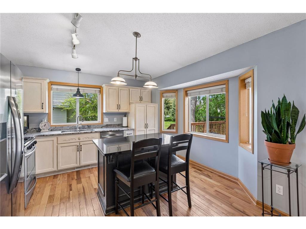 1936 Clearwater Road Waconia MN 55387 7055031 image6