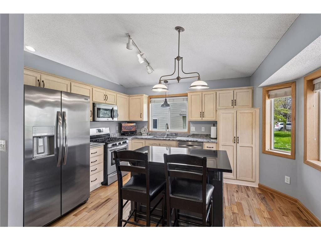 1936 Clearwater Road Waconia MN 55387 7055031 image7