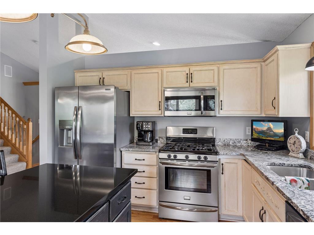 1936 Clearwater Road Waconia MN 55387 7055031 image8