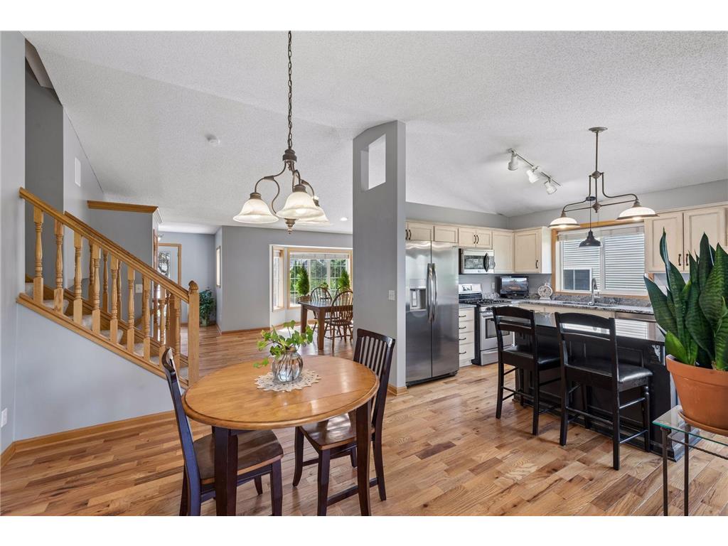 1936 Clearwater Road Waconia MN 55387 7055031 image9