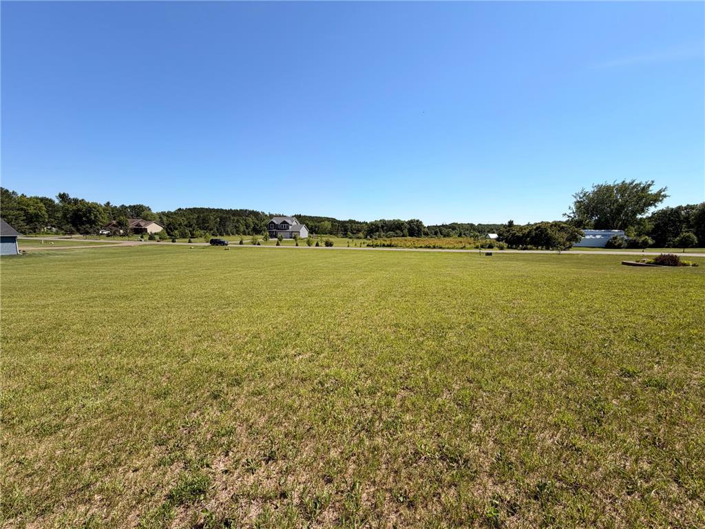 1936 Collin Street Arthur Twp MN 55051 7100737 image1