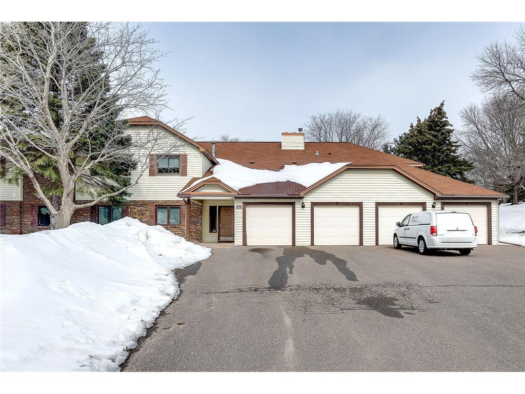 1936 Fox Ridge Drive #A West Saint Paul MN 55118 6342292 image1
