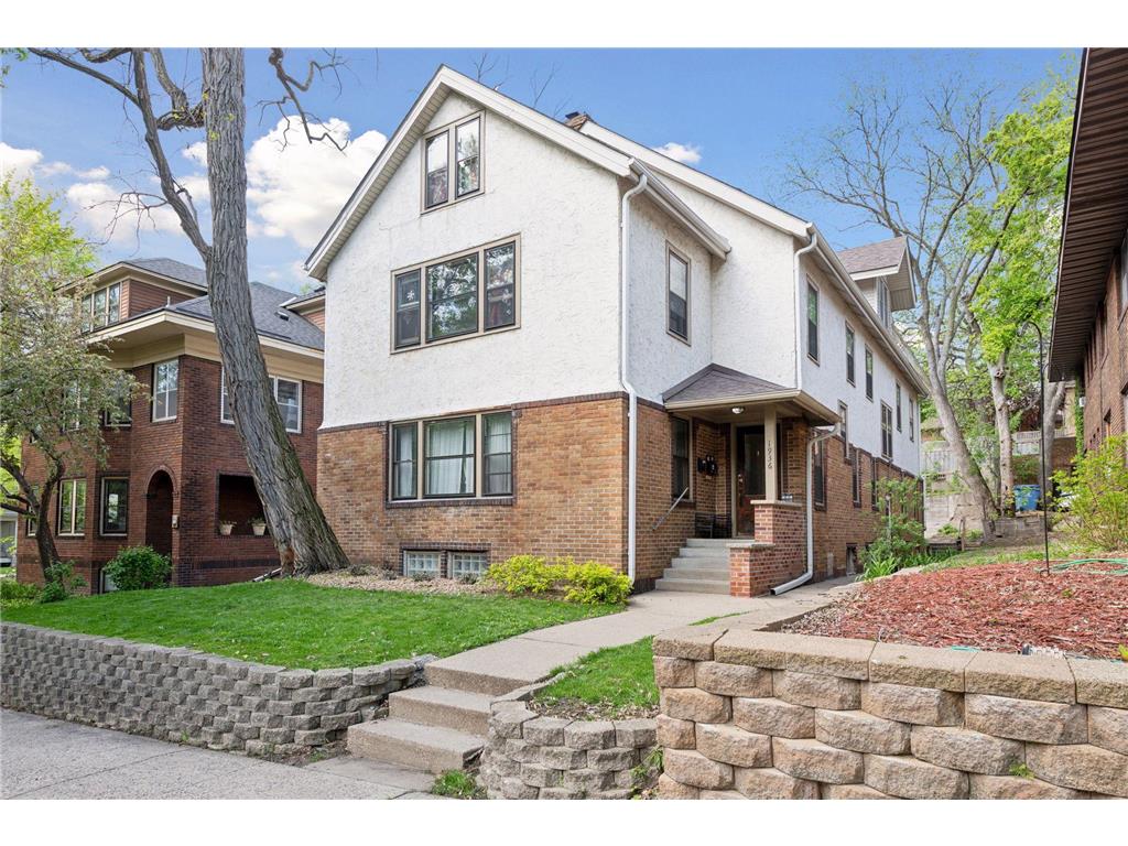 1936 Fremont Avenue S Minneapolis MN 55403 6536485 image1
