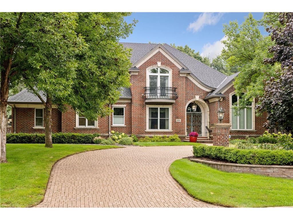 1936 Glenhill Road Mendota Heights MN 55118 6786245 image1