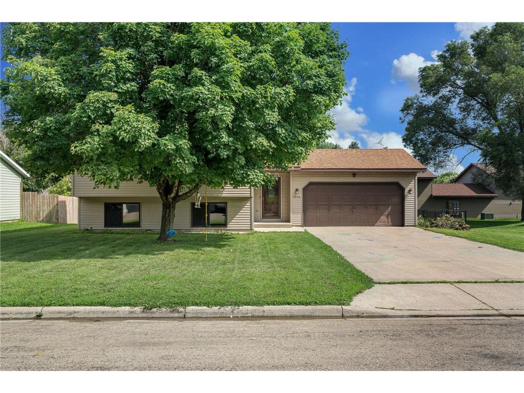 1936 Greenwood Drive Owatonna MN 55060 6744436 image1
