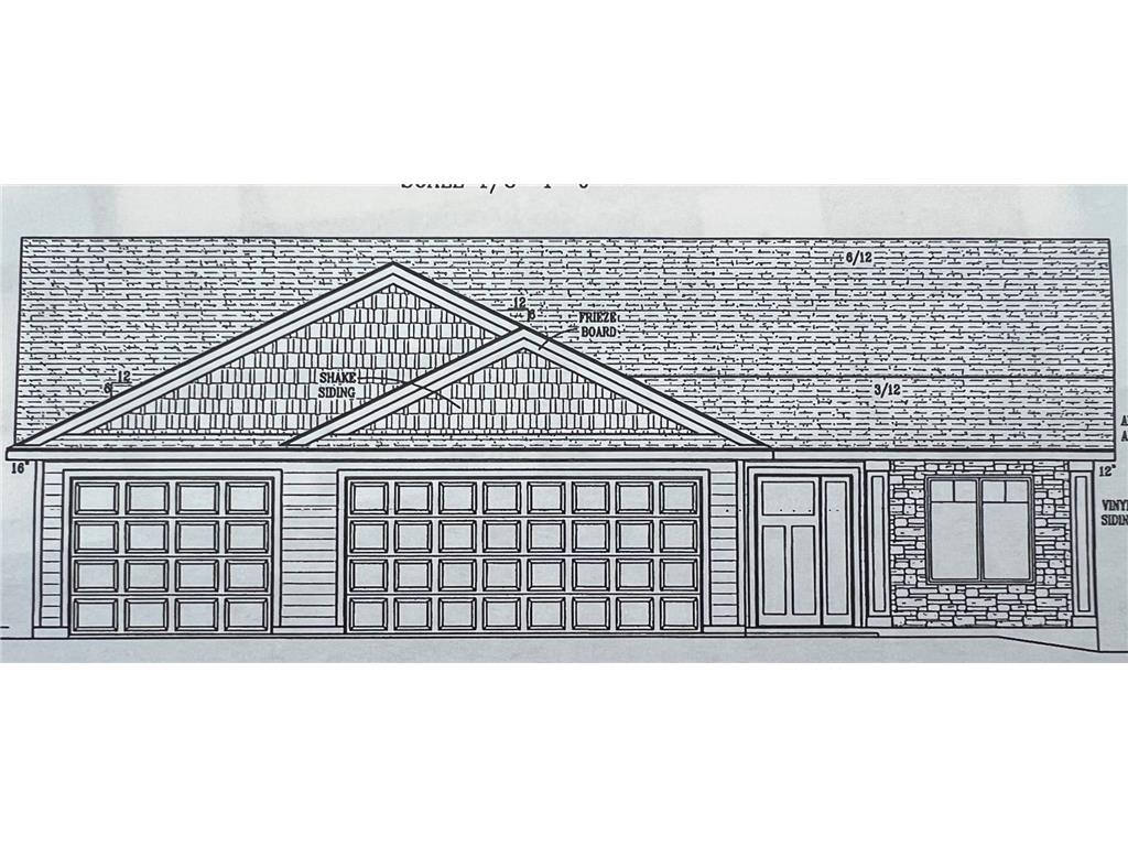 1936 Hadley Hills Drive NE Rochester MN 55906 6585434 image1