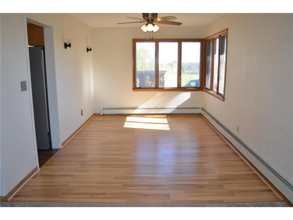 1936 Highway 73 Eagle Twp MN 55726 6802129 image10