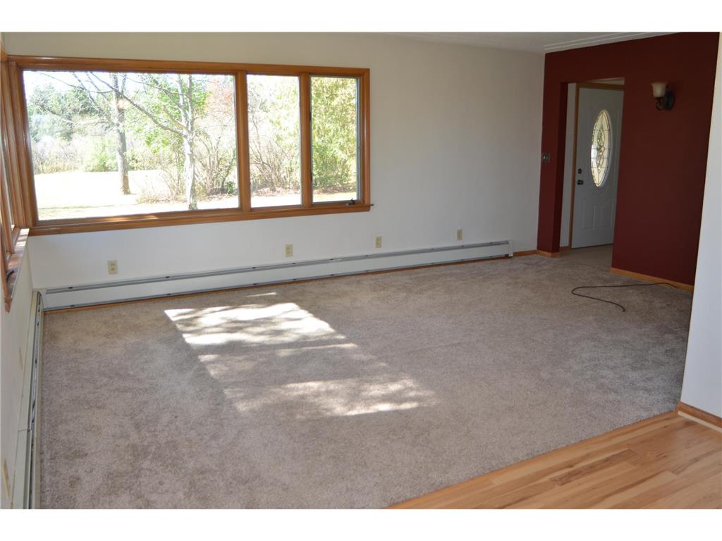 1936 Highway 73 Eagle Twp MN 55726 6802129 image11