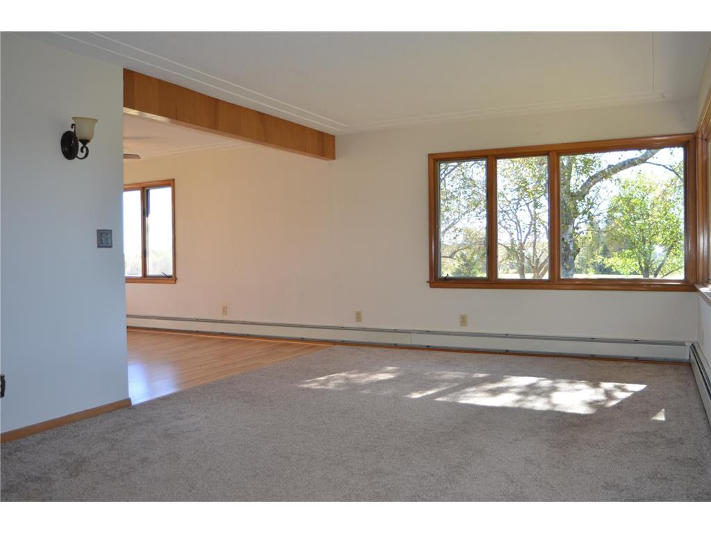 1936 Highway 73 Eagle Twp MN 55726 6802129 image12