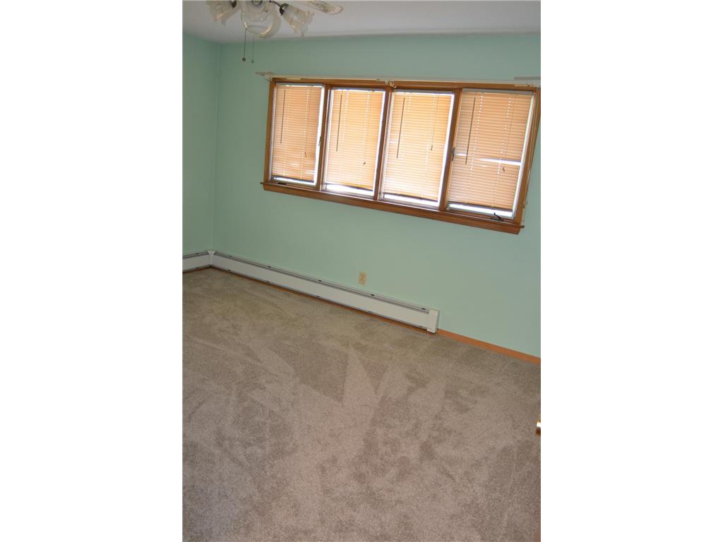 1936 Highway 73 Eagle Twp MN 55726 6802129 image14