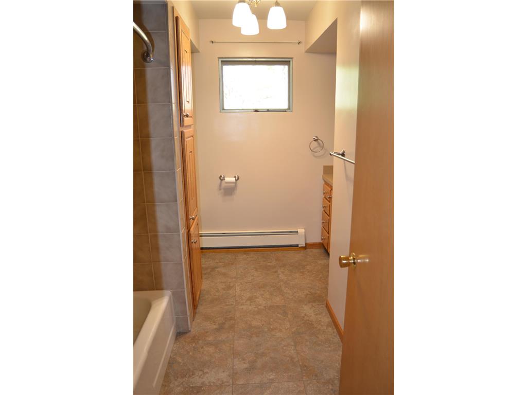 1936 Highway 73 Eagle Twp MN 55726 6802129 image15