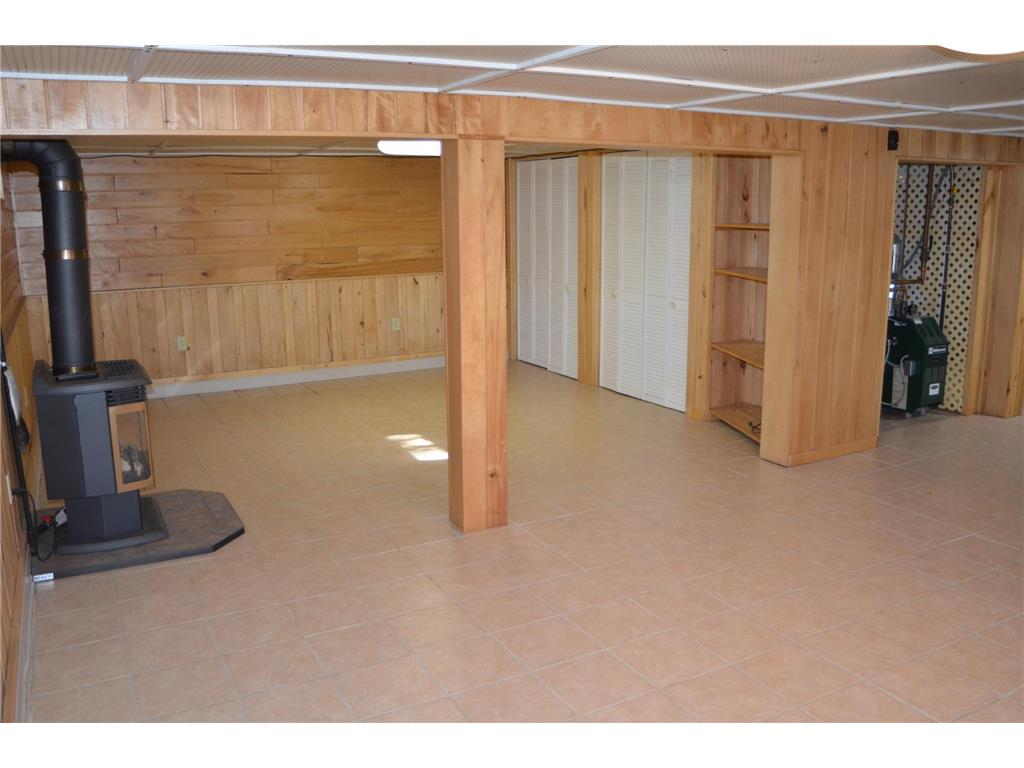 1936 Highway 73 Eagle Twp MN 55726 6802129 image17